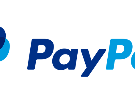 DuBois Jaycees Add Online Payment Options