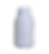 PhotoRoom-20230307_153322