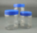 PET-family-blue-cap Small Mid Large
