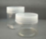 PVC-family-white-cap