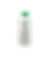 B005 380ml plastic bottle