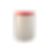 1 kilo Container