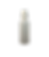 B002 250ml detergent bottle