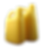 H003 and H004 Plastic Container