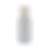 90ml Milk Bottle