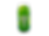 330grams Cleanser