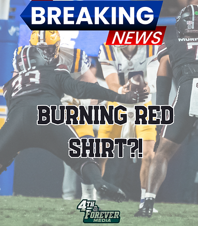 Blue and Red Classic Breaking News Instagram Post (1).png