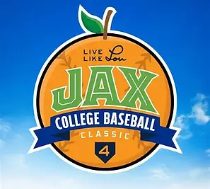 livelikelou.webp