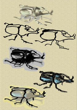 10689963_731613636905661_5768997707317830300_n