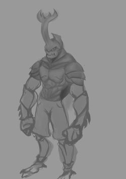 kabuto