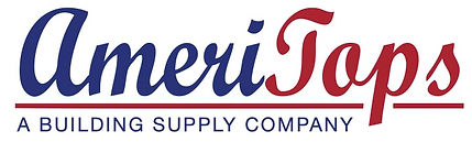 AmeriTops Logo