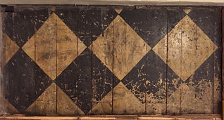 original floor.jpg