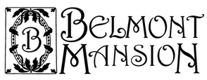 Old Mansion Logo - transparent.png