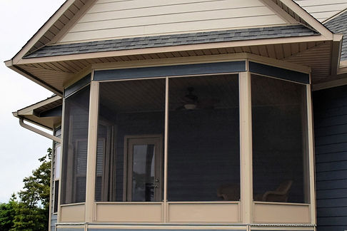 Image 75.jpeg