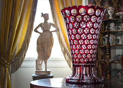 Close up of vase in Tete a Tete_edited.jpg