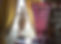 Close up of vase in Tete a Tete_edited.jpg