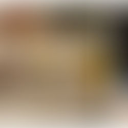 Party Like it's 1870