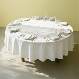Sturdy Table Arrangements