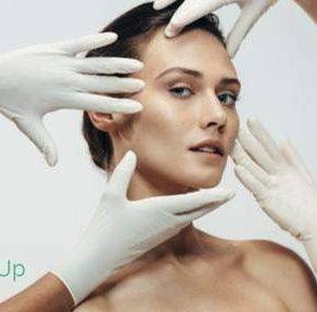 Revitalize Your Look: Exploring Medical Aesthetics in Turkey