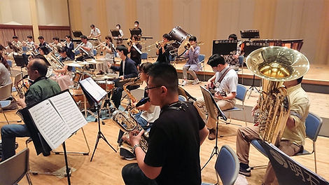210724_低音.jpg