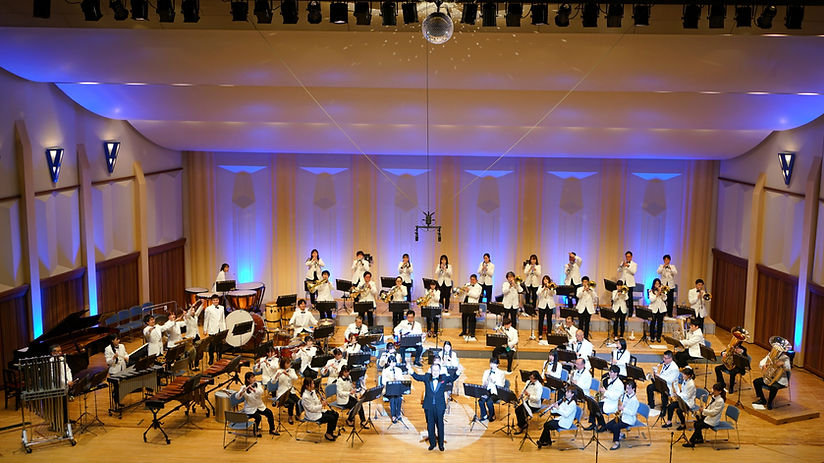 20230416定演本番 (388)_edited.jpg