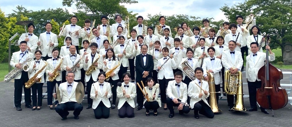 2022コンクール集合写真_edited.jpg