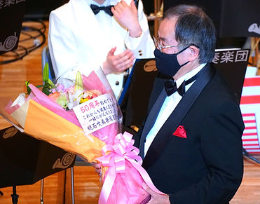 2022定演_本番 (352)_edited.jpg