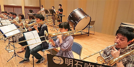 210724_金管_edited.jpg