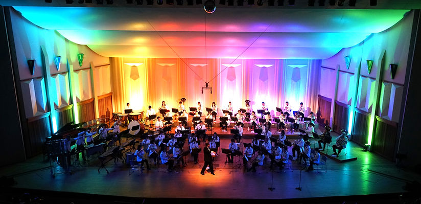 20230416定演本番 (375)_edited.jpg