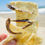 Thumbnail: Wild- Caught Cod Bark