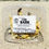 Thumbnail: Wild- Caught Cod Bark
