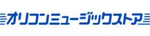 oricon.png