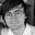 Writer: Hunter Allen