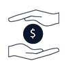 KP-Icon-Frugality-01-darkblue-01.png