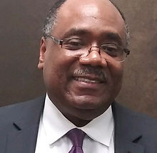 Jerry Ellis