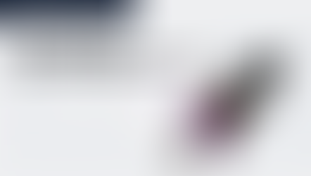 Simplifying development of automotive production software with Apex.OS* 2.0 & Apex.Middleware* 1.0