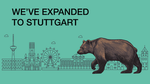 Apex.AI expands in Germany 