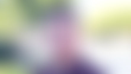 Apex.AI adds Brian Gerkey to its Board of Advisors