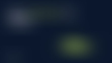 Apex.Autonomy 1.2 Release 