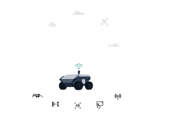 GFX-Defense Web-2.001.png