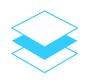 Product-Icon-ApexMiddleware-speedblue-01