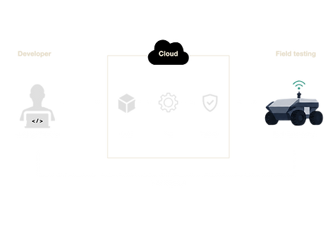 GFX-Defense Web-2.002.png