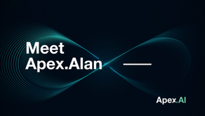 Introducing Apex.Alan 