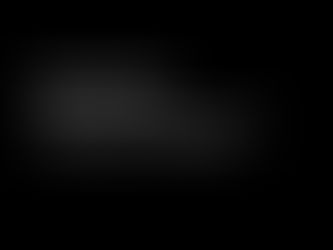 Communication and Execution in Apex.Grace: The Hidden Power Behind High-Performance