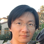 Hyunjong_Choi.png