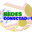 Foto del escritor: Redes conectadas