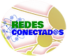 circulo100.png