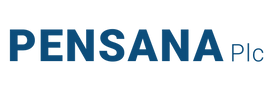 Pensana_logo_azul-01.png