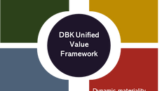 Julie Rosa and Zak Wood – From Principles to Praxis – The SDGs as a unified framework for...