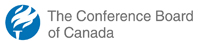 Conference_Board_of_Canada_logo.gif